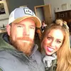 Brandon Opfer - @brandonopfer - TikTok
