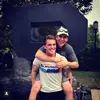 Brandon Opfer - @b.y.o.bopfer - TikTok