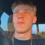 Brandon Opferkent - @brandon_opferkent13 - Instagram