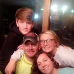 Brandon Schopfer - @brandonschopfer - Instagram