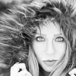 Brandon.Opfer Photography - @brandon.opfer - Instagram