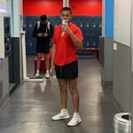 brandon - @brandonortega_ - Instagram