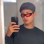 Brandon Ortega🦦 - @brandon_ortega - Instagram