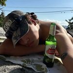 Brandon Ortega - @brandondortega - Instagram