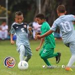 Brandon Ortega - @brandon2006_16 - Instagram