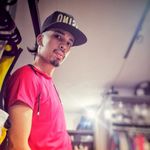 Brandon Ortega - @brandon._.ortega - Instagram