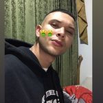 Brandon Ortega - @ortega_772 - Instagram