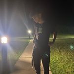 Brandon Ortega - @bbrandon_o - Instagram