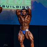 Brandon Ortega - @brandonn_fiit - Instagram