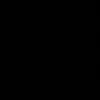 Brandon Ortega - @brandon.ortega50 - TikTok