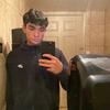 Brandon Ortega - @brandonortega22 - TikTok