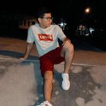 Brandon Ortega - @brandon_ortega_10 - Instagram