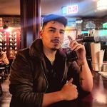 Brandon Ortega - @ortega5531 - Instagram