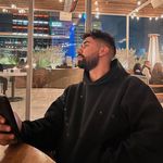 Brandon Ortega Avalos - @brandon_ortega8 - Instagram