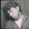 brandondortega - @brandondortega - TikTok