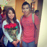 @brandon._.ortha - Instagram