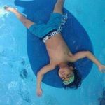 Brandon - @brandon_zepeda_orth - Instagram