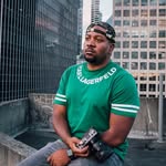 Brandon | Urban and Travel Photographer - @brandon_northwest - Instagram