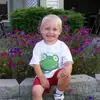 Brandon North - @brandon_north - TikTok