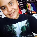 Brandon Ortega - @brandon_orthega - Instagram