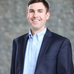 Brandon Orth - @brandonorthpark - Instagram