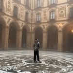 Brandon Orth - @brandonoj8 - Instagram