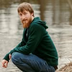 Brandon Orth - @orth_brand_art - Instagram