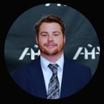 Brandon Orth - @brandonorth_advisor - Instagram