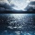 Brandon Orth - Facebook