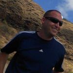 Brandon Orth - @borth79 - Instagram