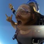 Brandon Orth - @orth_b - Instagram