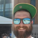 Brandon Orth - @orthb23 - Instagram