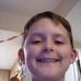 Brandon Orth - Facebook