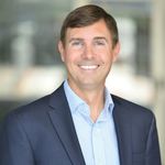 Brandon Orth - @brandonorthrealestate - Instagram