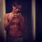 Brandon Orth - @lakesidee - Instagram