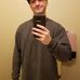 Brandon Orthwein - Facebook