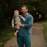 Brandon Russell Orth - @brandon.r.orth - Instagram