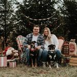 Brandon Russell Orth - @brandon_orthrealestate - Instagram