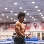 Brandon Zepeda - Orth - @brandonzepedaorth_ou - Instagram
