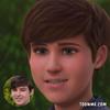 BrandonNorth - @princebrandon03 - TikTok