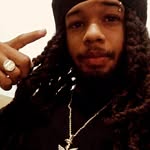 Lsa tino - @brando_northside97 - Instagram