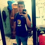 sigueme & te sigo😁 - @brandon_ortha - Instagram