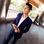Brandon Osorio - @brandon_osorio_ - Instagram