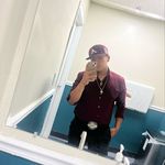Brandon Osorio - @brandonosorio32 - Instagram