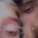 Brandon Osorio - @brandonosorio676 - Instagram
