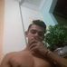 Brandon Osorio - Facebook
