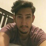 Brandon Osorio - @b_rio18 - Instagram