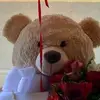 Brandon Osorio - @brandon.osorio063 - TikTok