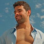 Brandon Osorio - @brandonosorio - Instagram