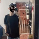 Brandon Osorio - @brandon__osorio - Instagram